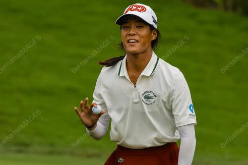 CELINE BOUTIER