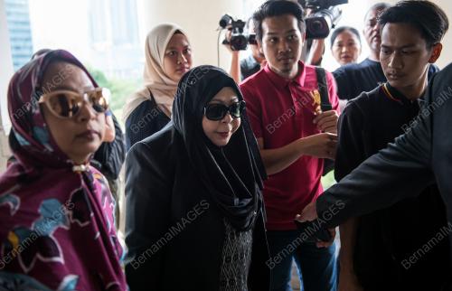 KL57_29112018_MAHKAMAH