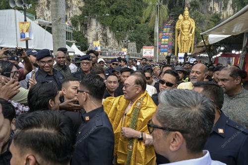 KL57_30012026 _PM_THAIPUSAM