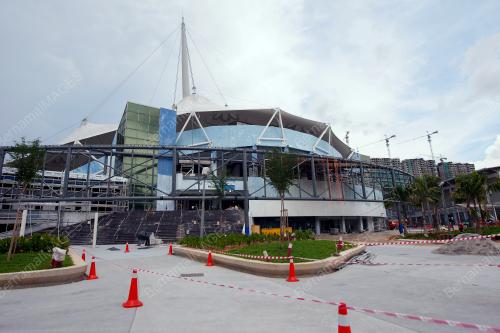 KL57_30032017_AZMAN