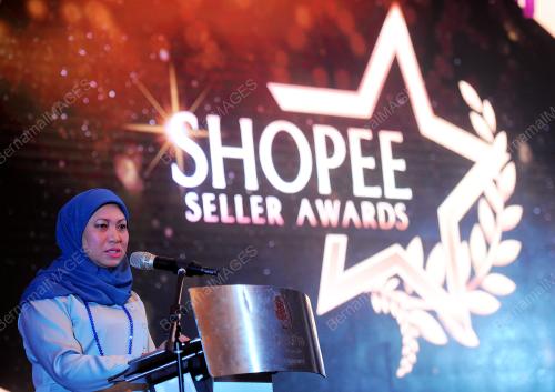 KL57_30032017_SHOPEE