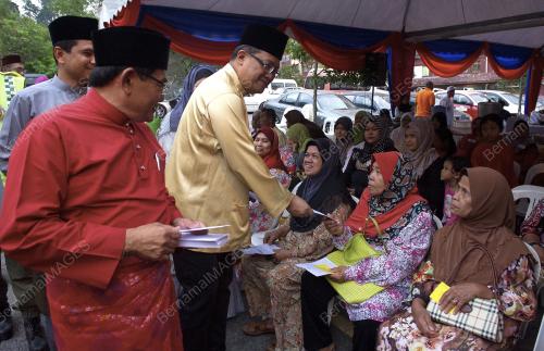 KL57_30062015_RAMAH_MESRA