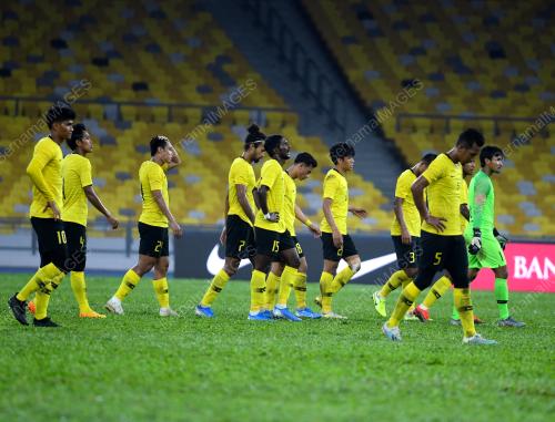 KL57_30082019_BOLA_BN201908269275