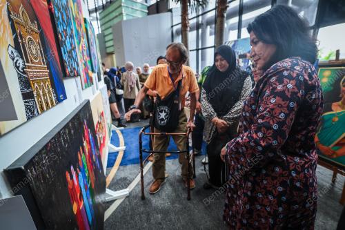 KL57_30082025_ART