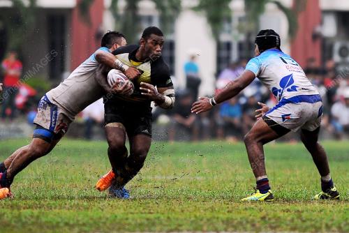 KL57_30092015_RAGBI