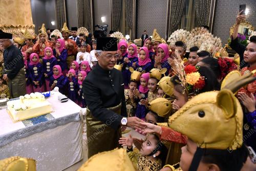 KL57_30102019_SANTAPAN_BN201910295810