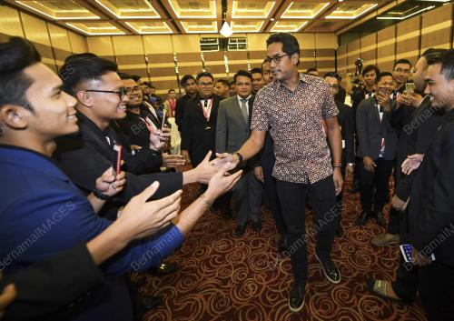 KL57_30112017_PEMANAS_BN201711292849
