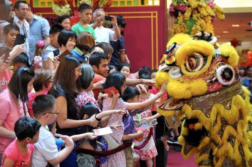 KL57_31012014_CNY