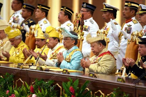 KL57_31012019_AGONG_BN201901289402