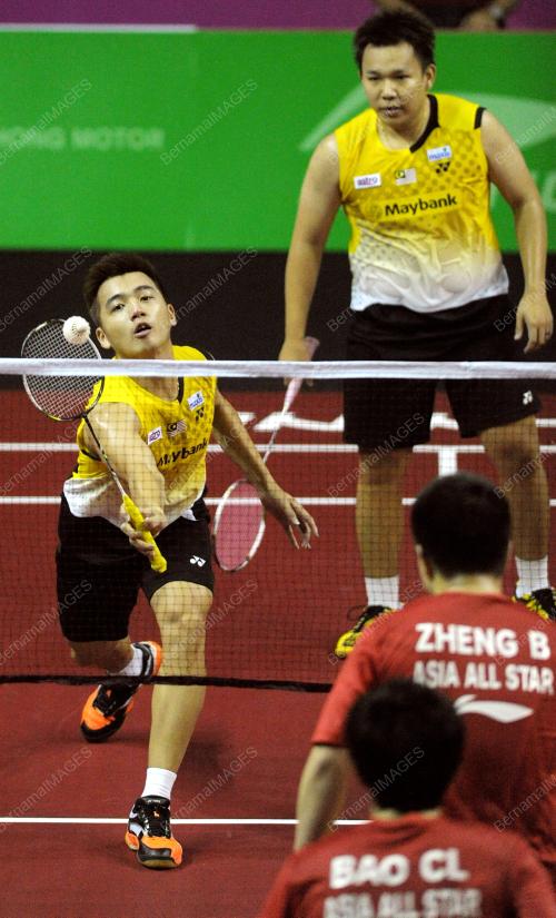 KL57_31032013_AXIATA_CUP