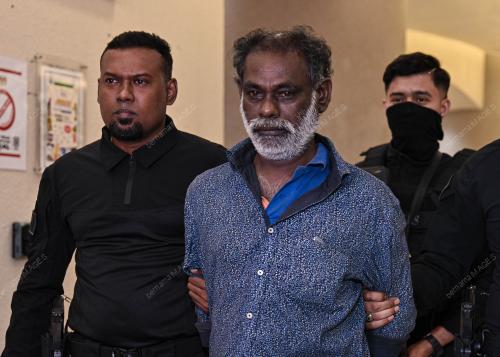 KL57_31032026_KES_BUNUH