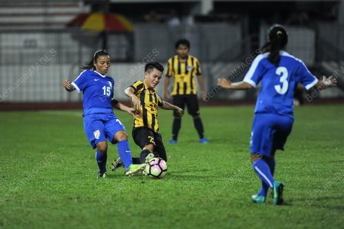 KL57_31072017_BOLA_WANITA_BN201707271092