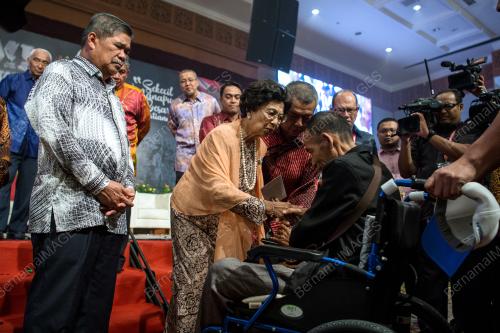 KL57_31072018_TABUNG_BN201807304527