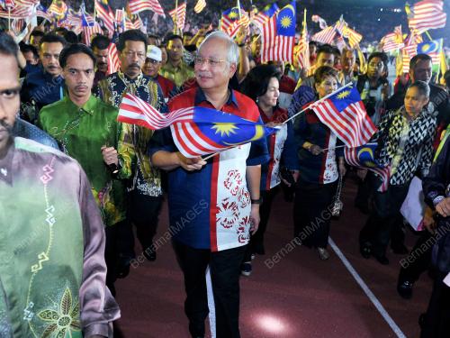 KL57_31082012_MERDEKA