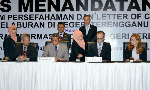 KL57_31102015_MB_TERENGGANU