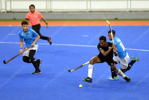 KL57_31102018_HOKI