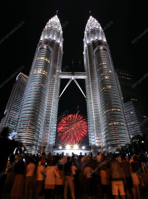 KL57_31122012_TAHUN_BARU