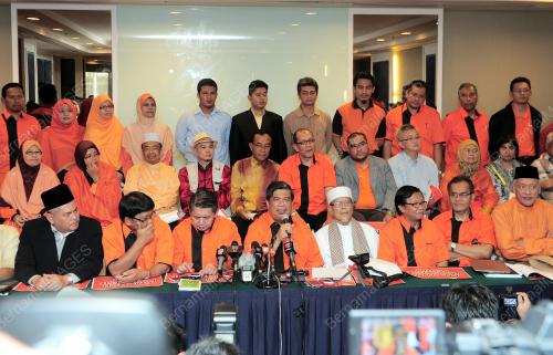 KL57_31815_SIDANG_MEDIA_31082015