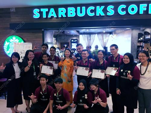 KL58_0080818_STARBUCKS_08082018