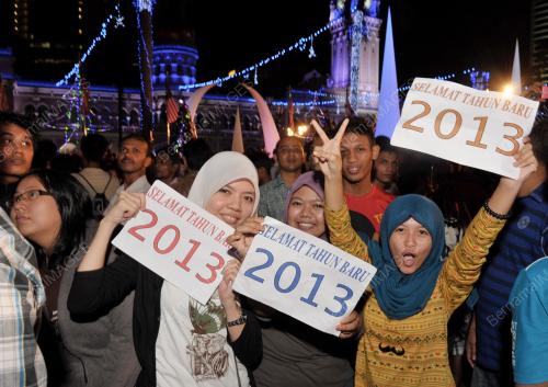 KL58_01012013_AMBANG