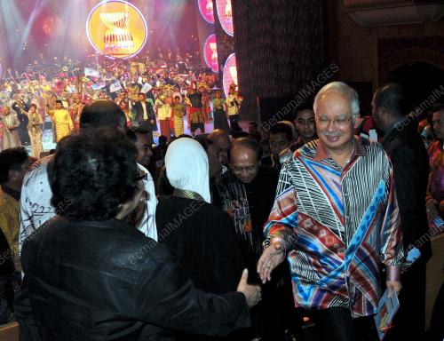 KL58_01032012_ASEAN_MUSICAL