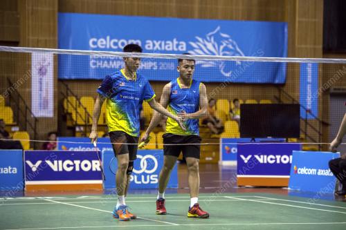 KL58_01032018_BEREGU