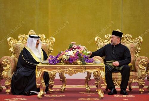 KL58_01052017_AGONG