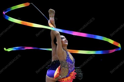 KL58_01052018_GIMNASTIK_BN201804307051