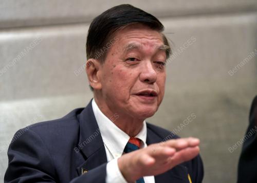 WONG AH JIT