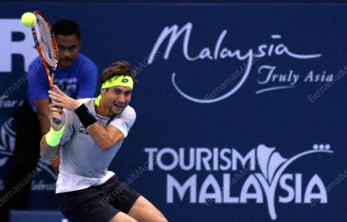 KL58_01102015_FERRER