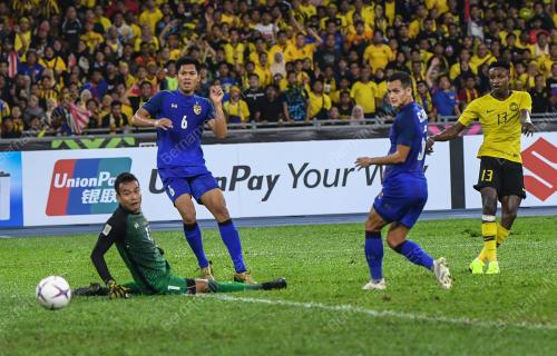 KL58_01122018_AFF_BN201811284940