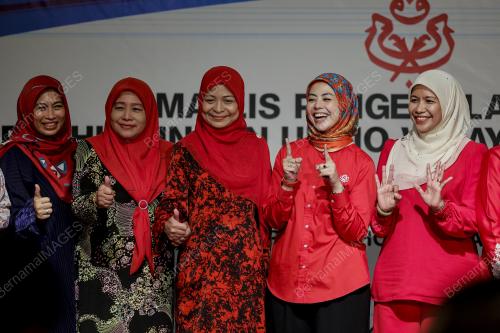 PEMILIHAN_UMNO