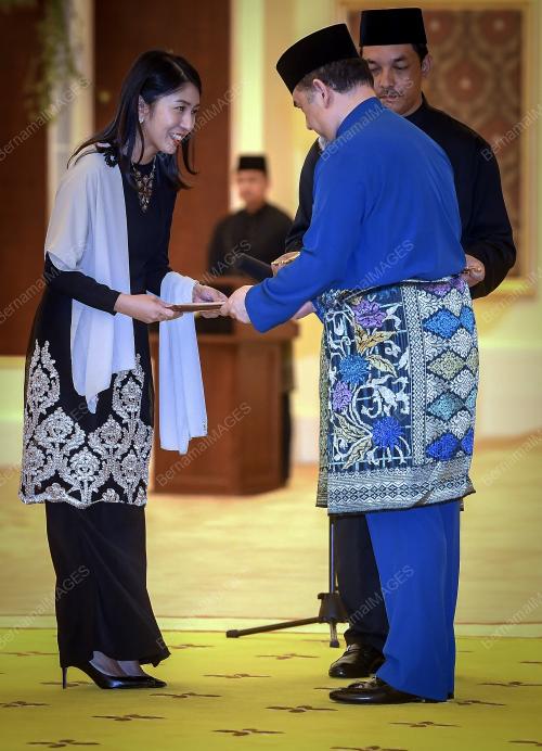 KL58_02072018_WATIKAH