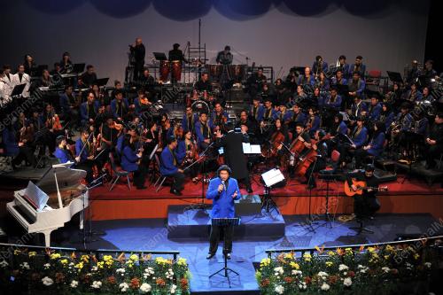 KL58_02102015_ORKESTRA