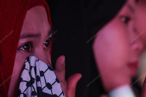 KL58_03022026_INTEAM