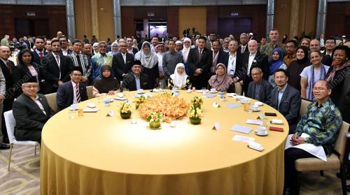KL58_03042019_TPM_BN201904025347