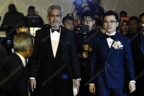 KL58_03052019_AWARD_BN201905028565