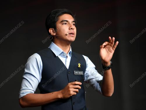 KL58_03052019_MFLS_BN201904308401