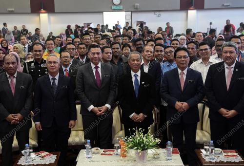 KL58_03102019_AADK_BN201910023058
