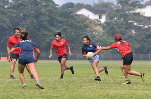 KL58_03102019_RAGBI_BN201910023082