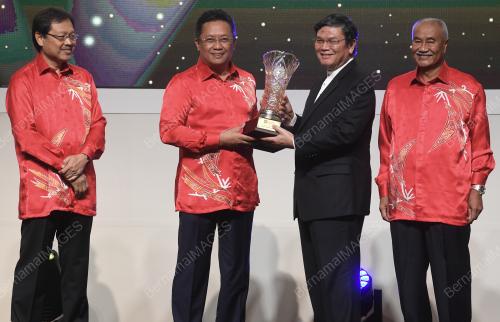 KL58_04042018_HALAL
