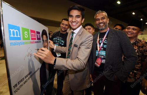 KL58_04072018_SADDIQ_BN201807032149