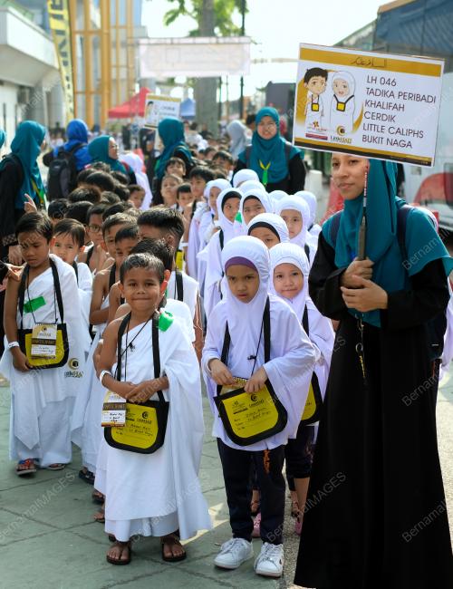 KL58_04072019_LITTLE_HAJJ