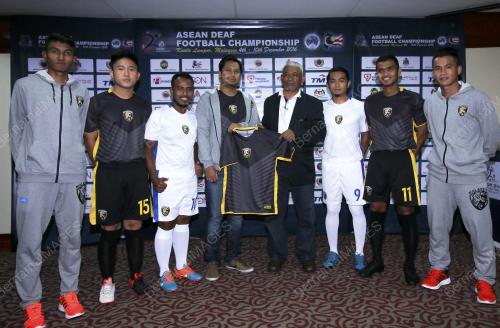 KL58_04122016_BOLA_SEPAK
