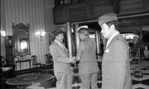KL58_05022015_MESYUARAT_UMNO