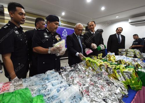 KL58_05032018_PDRM_JSJN_BN201803050781
