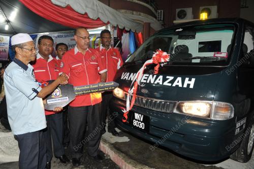 KL58_05042013_MAHAMAS