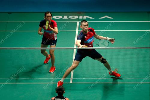 KL58_05042019_BADMINTON_BN201904025305
