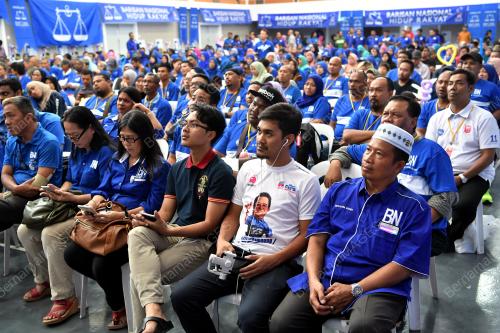 KL58_05052018_PPR_BN201805057747