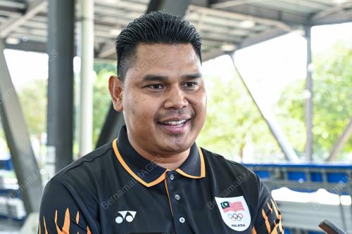 NAZMIZAN MUHAMMAD